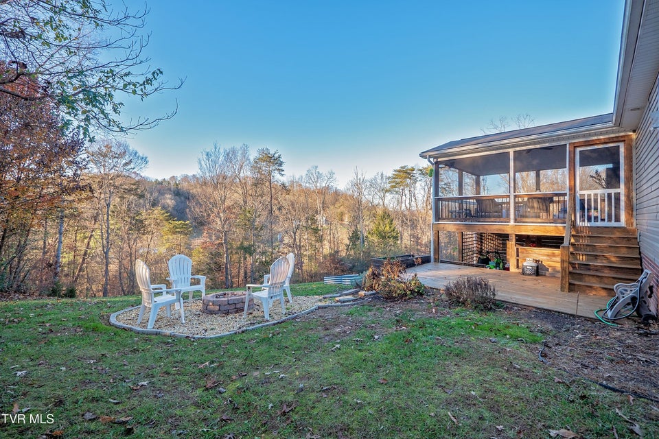 Photo #10: 305 Pactolus Road