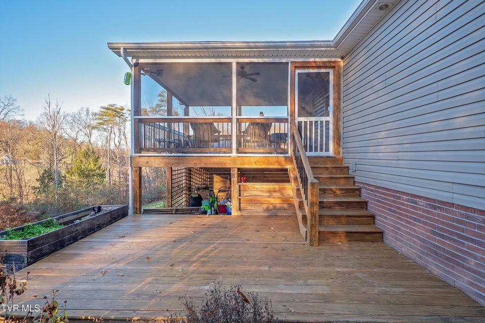 Photo #11: 305 Pactolus Road