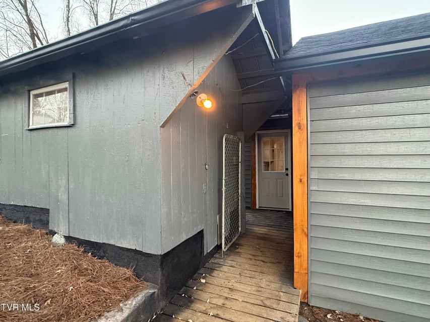 Photo #23: 159 King Mill Pike