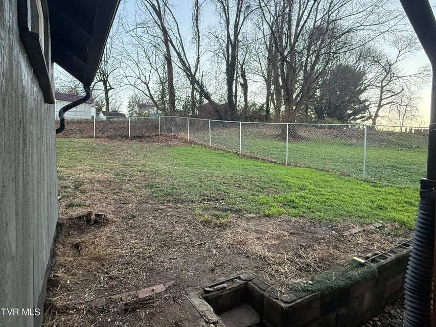 Photo #22: 159 King Mill Pike