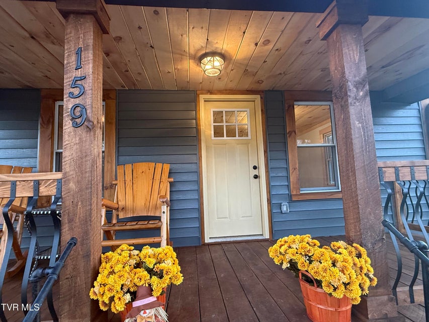 Photo #21: 159 King Mill Pike