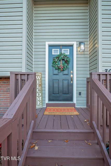 Photo #13: 305 Pactolus Road