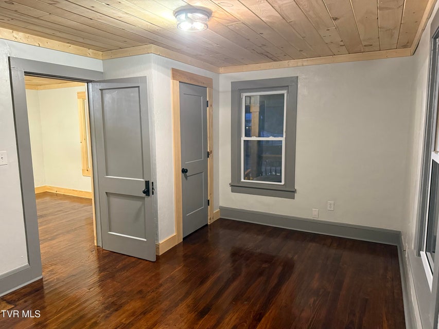 Photo #14: 159 King Mill Pike