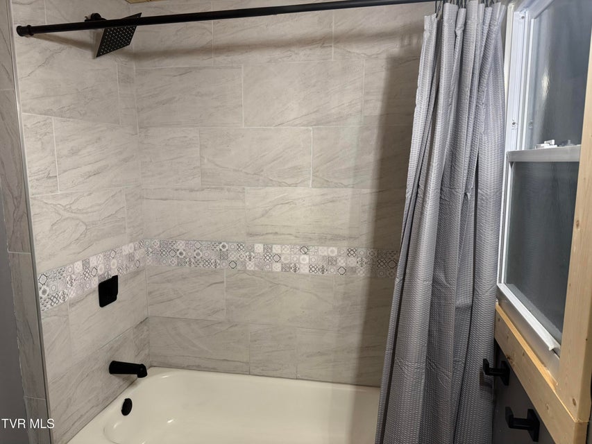 Photo #17: 159 King Mill Pike