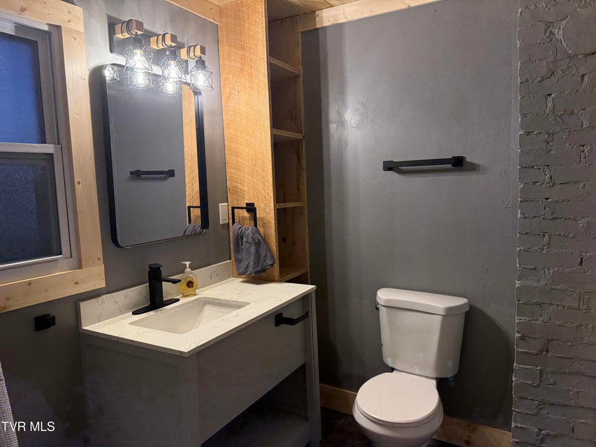 Photo #18: 159 King Mill Pike