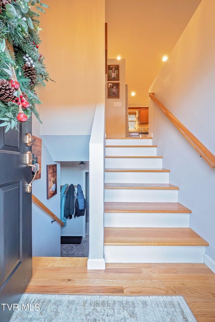 Photo #14: 305 Pactolus Road