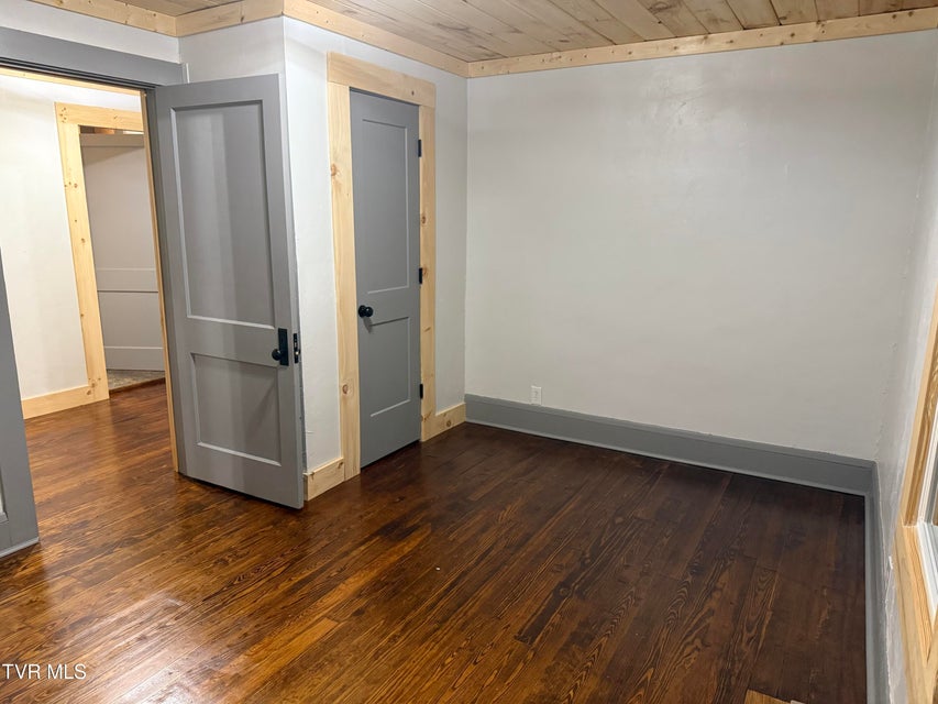 Photo #15: 159 King Mill Pike