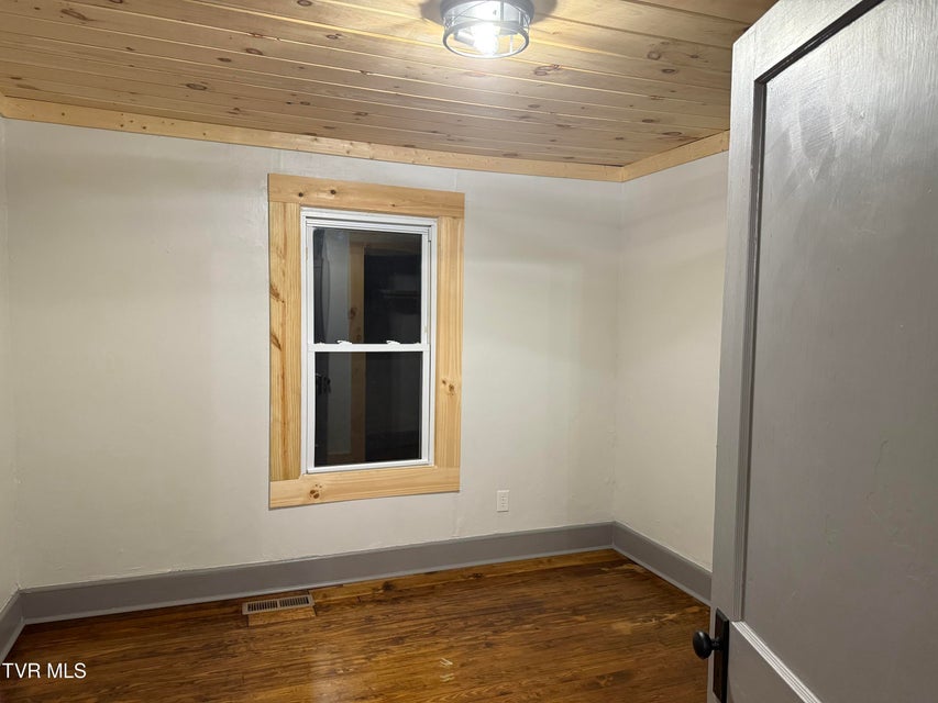 Photo #16: 159 King Mill Pike