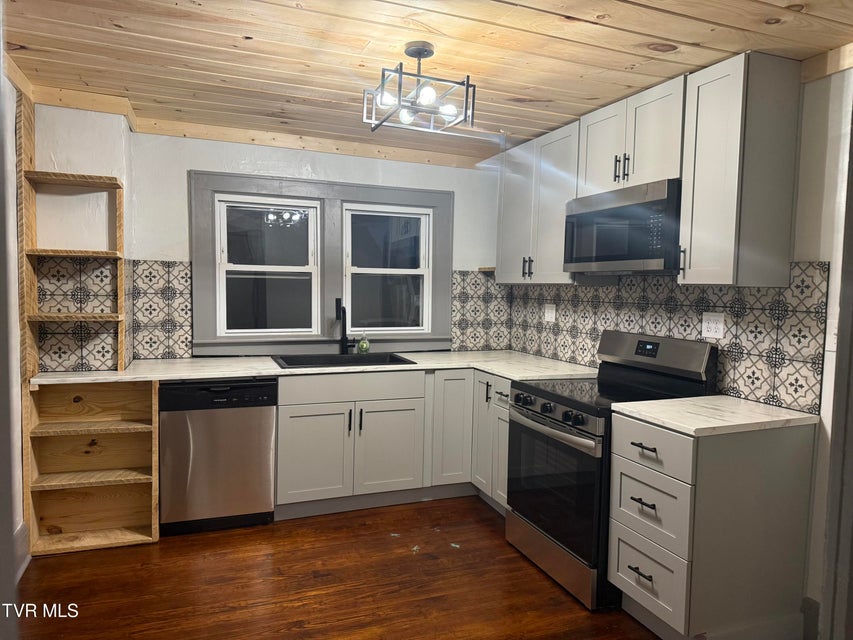 Photo #8: 159 King Mill Pike