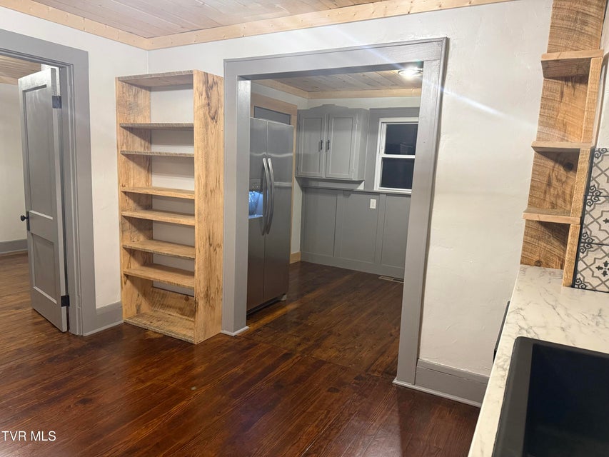 Photo #9: 159 King Mill Pike