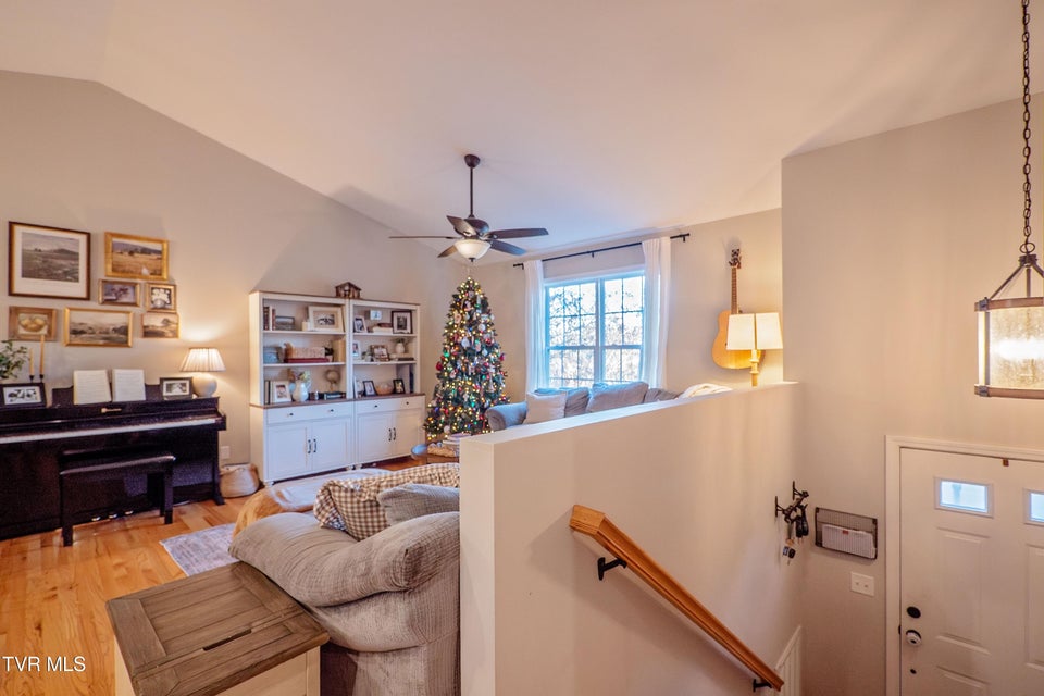 Photo #15: 305 Pactolus Road