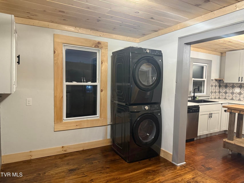 Photo #12: 159 King Mill Pike