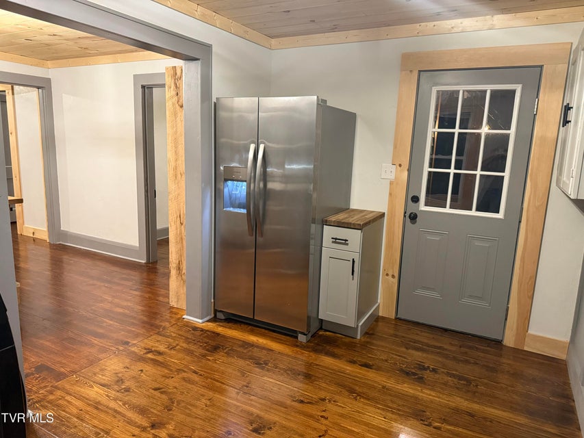 Photo #11: 159 King Mill Pike