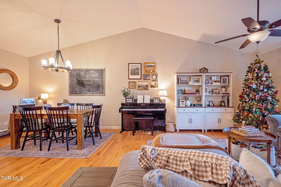 Photo #16: 305 Pactolus Road