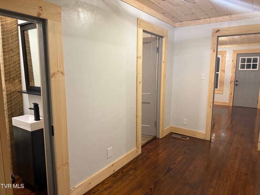 Photo #20: 159 King Mill Pike