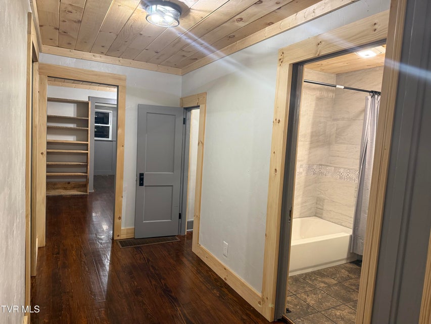 Photo #13: 159 King Mill Pike