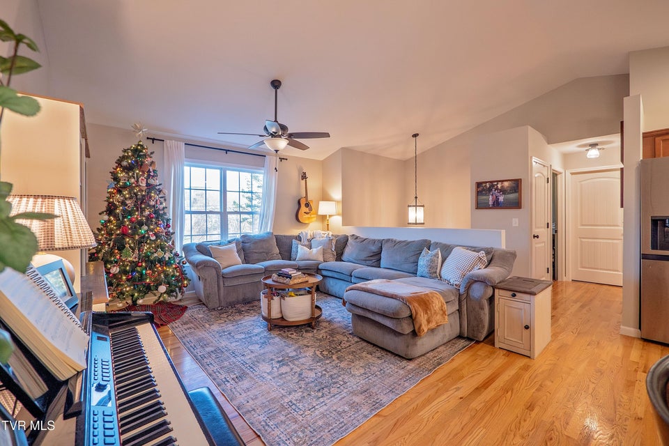 Photo #17: 305 Pactolus Road