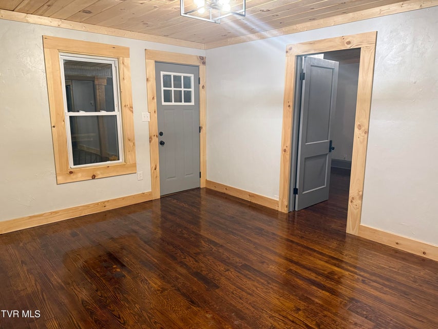 Photo #7: 159 King Mill Pike