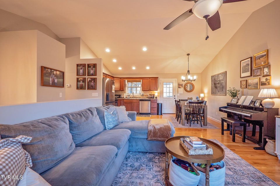 Photo #18: 305 Pactolus Road