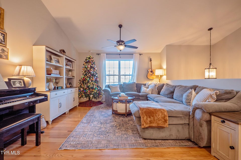 Photo #19: 305 Pactolus Road