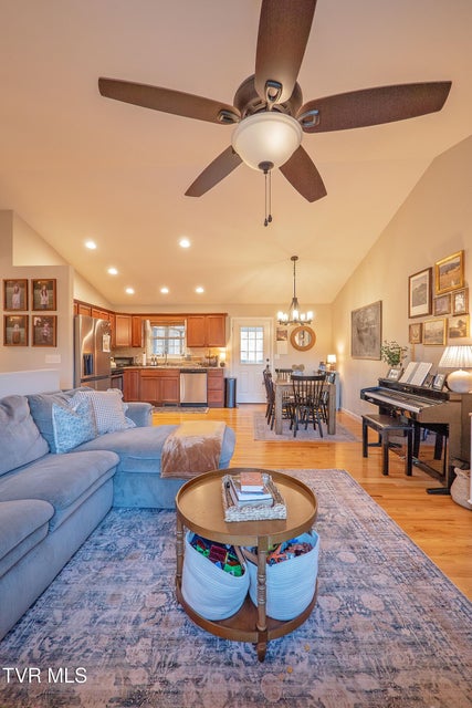 Photo #20: 305 Pactolus Road