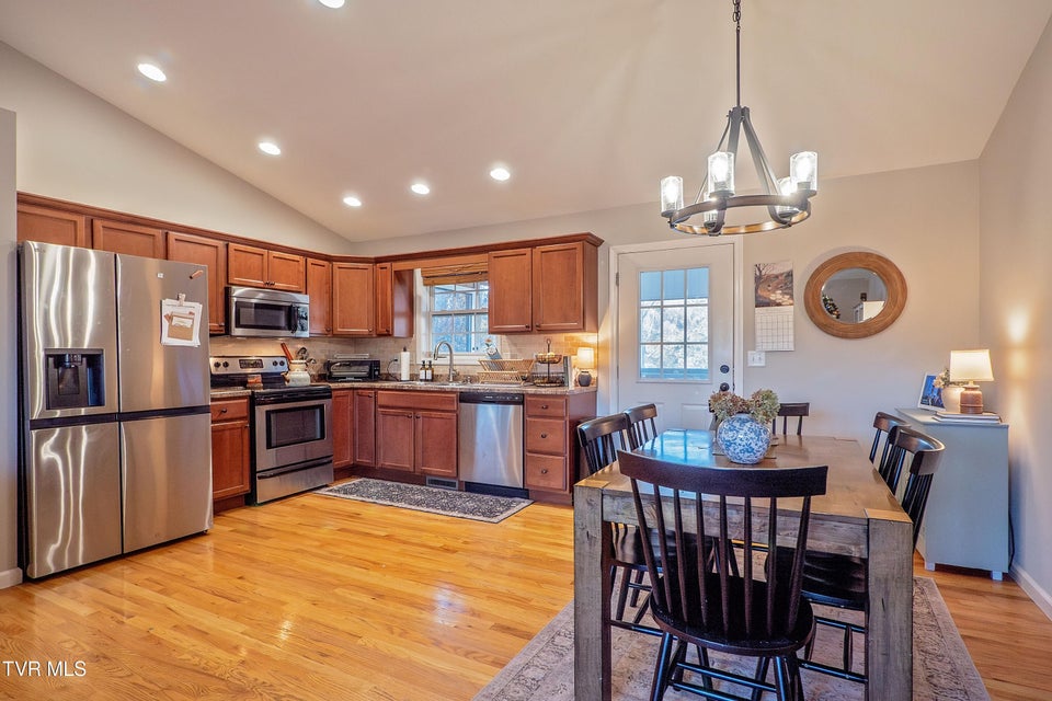 Photo #21: 305 Pactolus Road