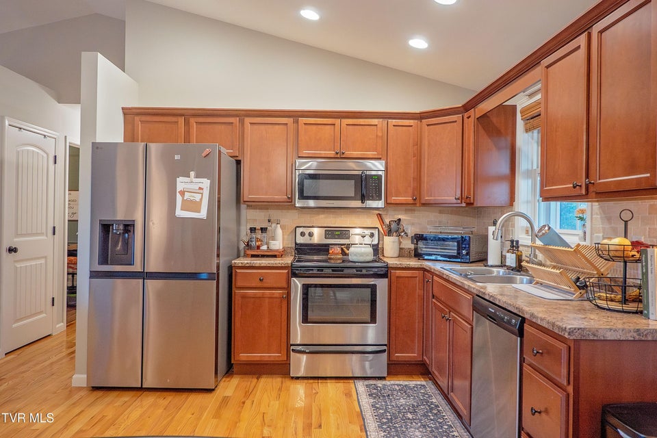 Photo #22: 305 Pactolus Road