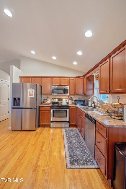 Photo #23: 305 Pactolus Road