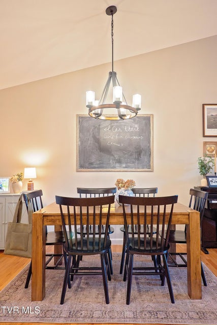 Photo #24: 305 Pactolus Road