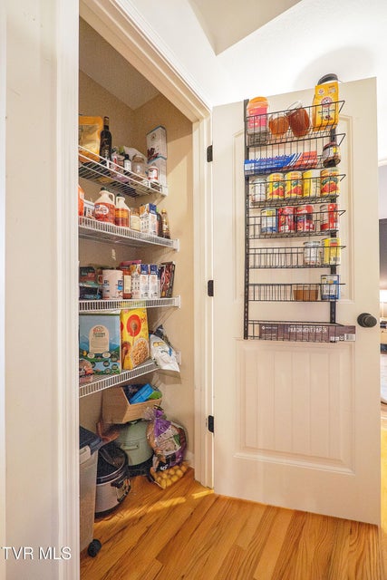 Photo #25: 305 Pactolus Road