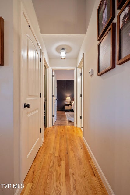 Photo #26: 305 Pactolus Road