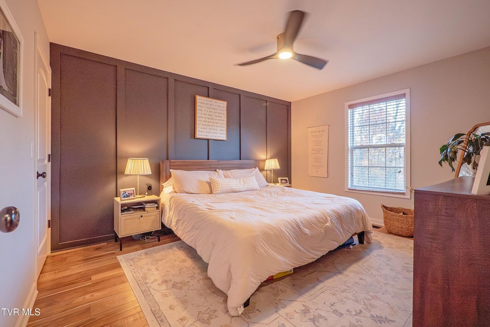 Photo #27: 305 Pactolus Road