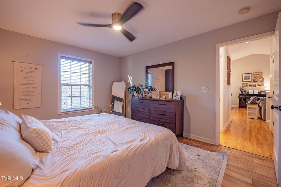 Photo #28: 305 Pactolus Road