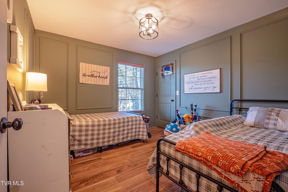 Photo #29: 305 Pactolus Road