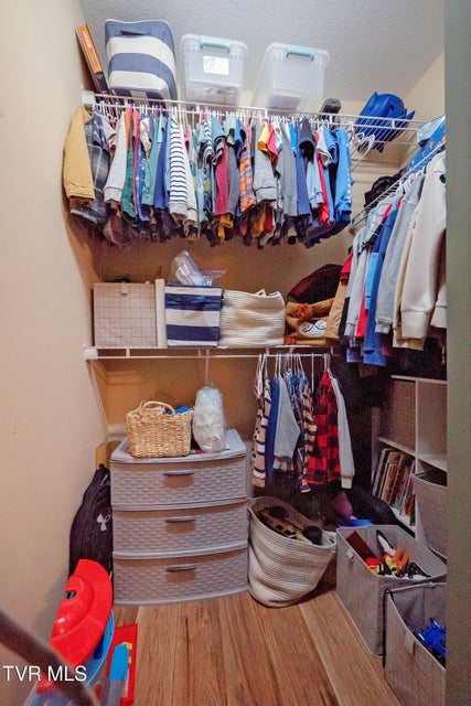 Photo #30: 305 Pactolus Road