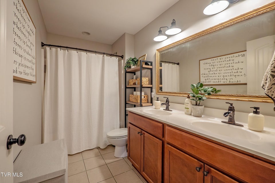 Photo #31: 305 Pactolus Road