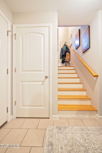 Photo #32: 305 Pactolus Road