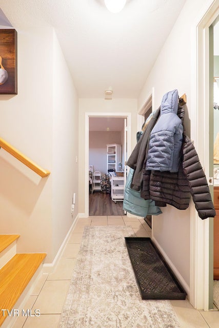 Photo #33: 305 Pactolus Road