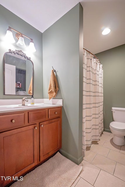 Photo #34: 305 Pactolus Road