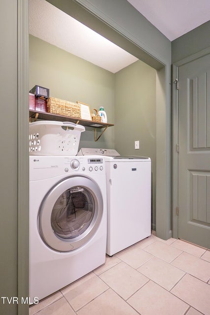 Photo #35: 305 Pactolus Road