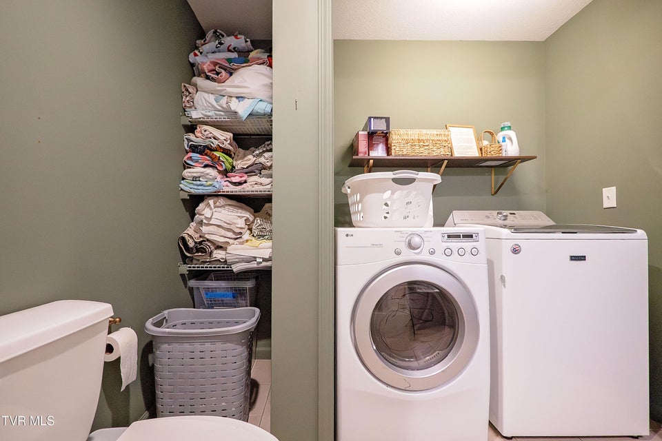 Photo #36: 305 Pactolus Road