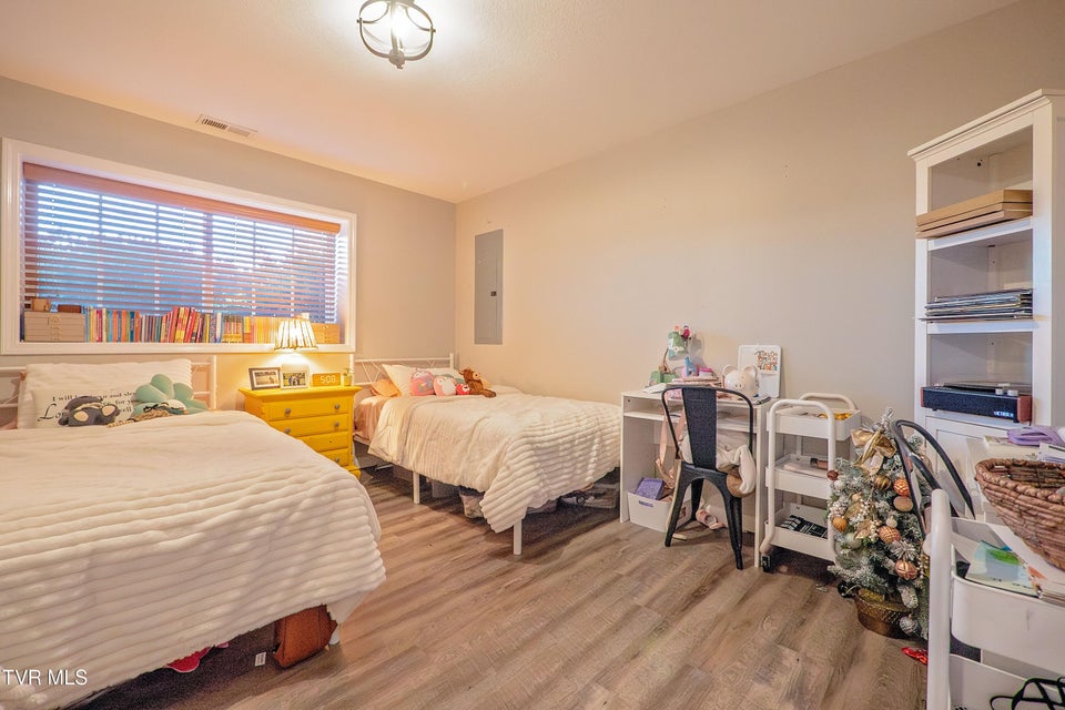 Photo #37: 305 Pactolus Road