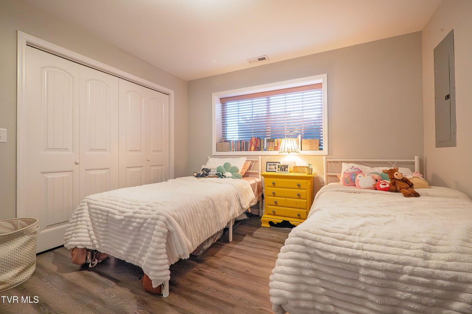 Photo #38: 305 Pactolus Road