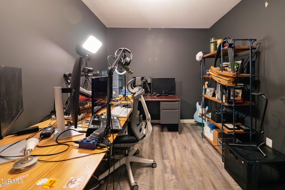 Photo #39: 305 Pactolus Road