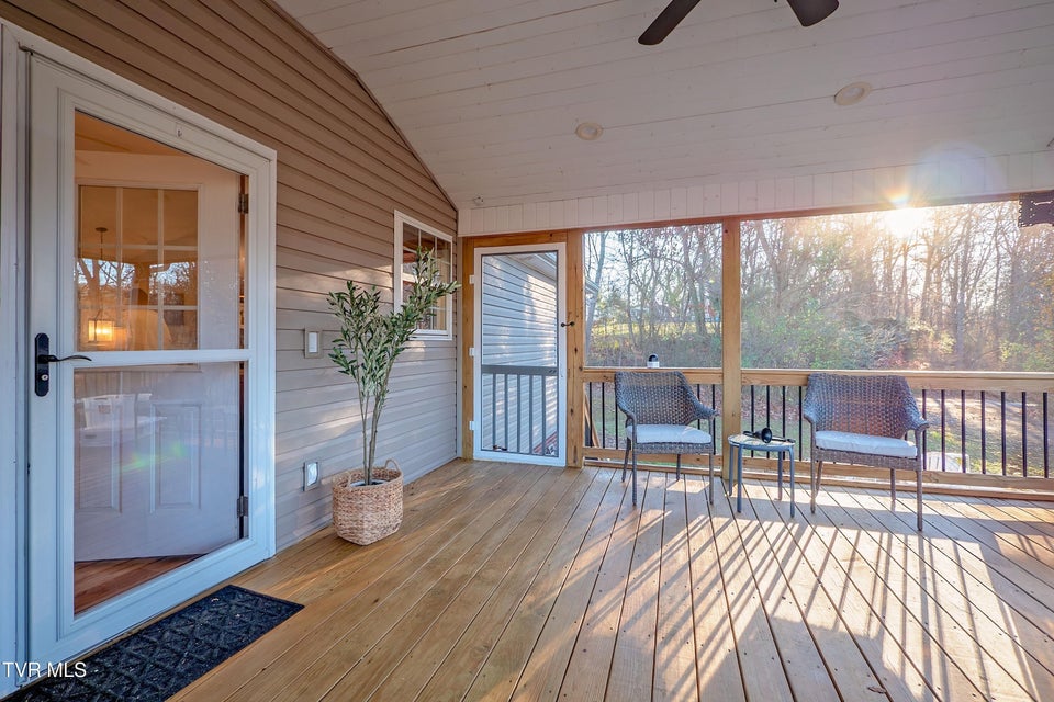 Photo #40: 305 Pactolus Road