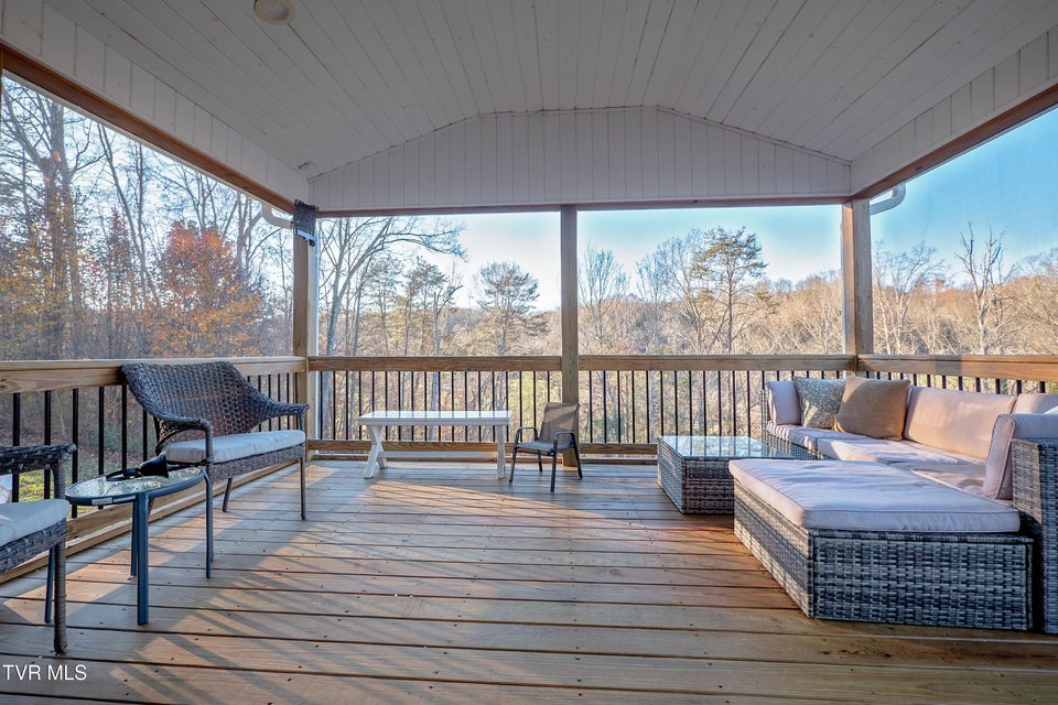 Photo #41: 305 Pactolus Road