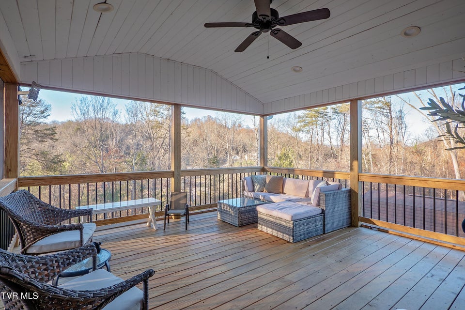 Photo #42: 305 Pactolus Road