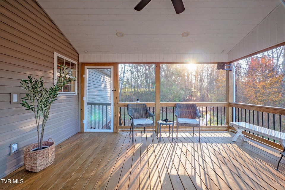 Photo #43: 305 Pactolus Road