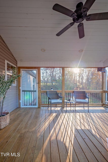 Photo #44: 305 Pactolus Road