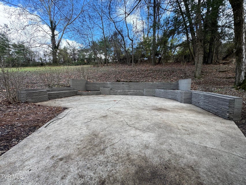 Photo #36: 425 Seminole Road